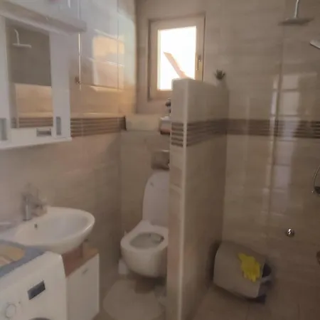 Cvetna Dolina * Zlatibor